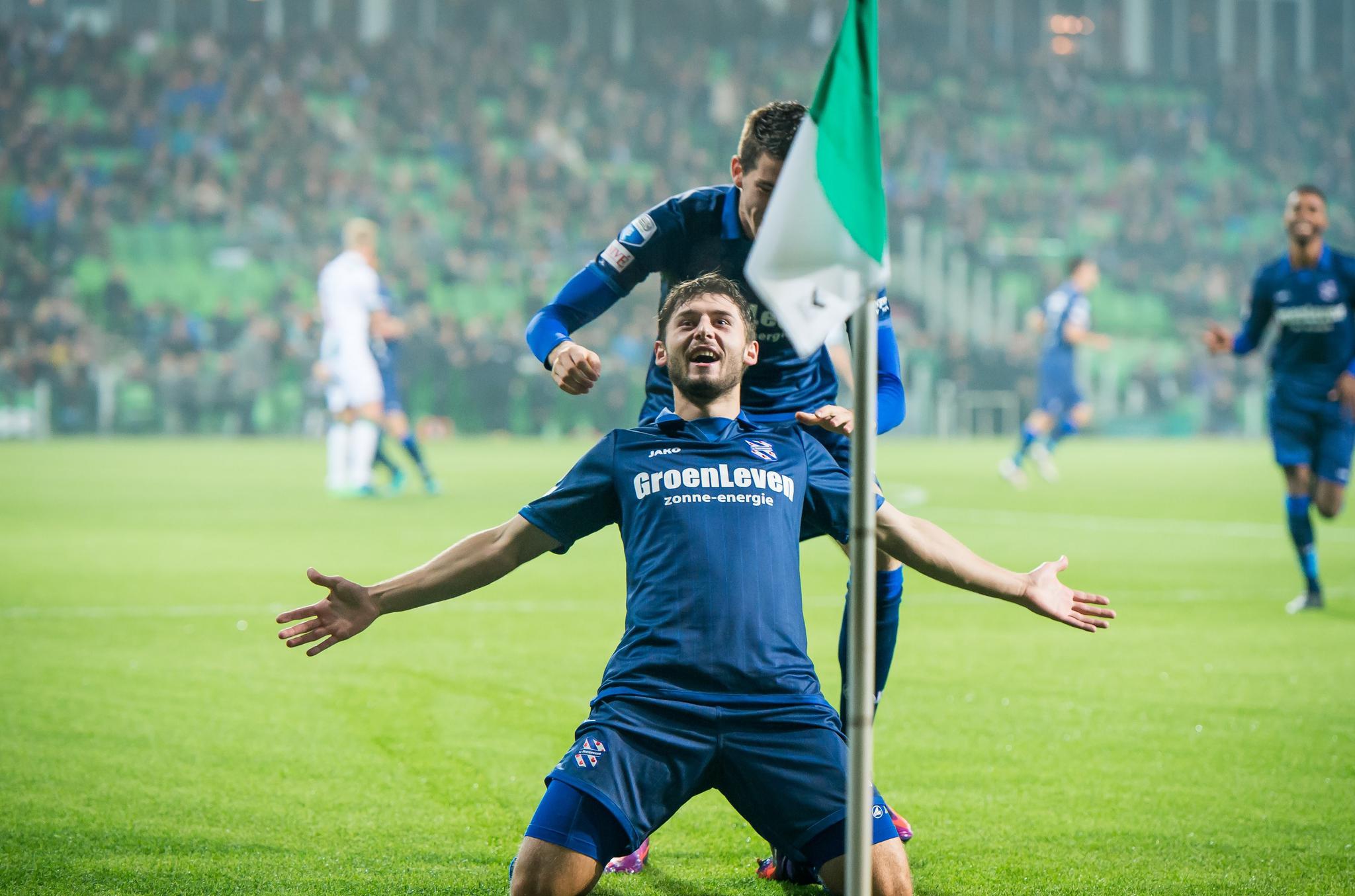 风云突变切尔西国际比赛日调整名单，荷甲版图或变，话题不断，球队文化再被提及的简单介绍