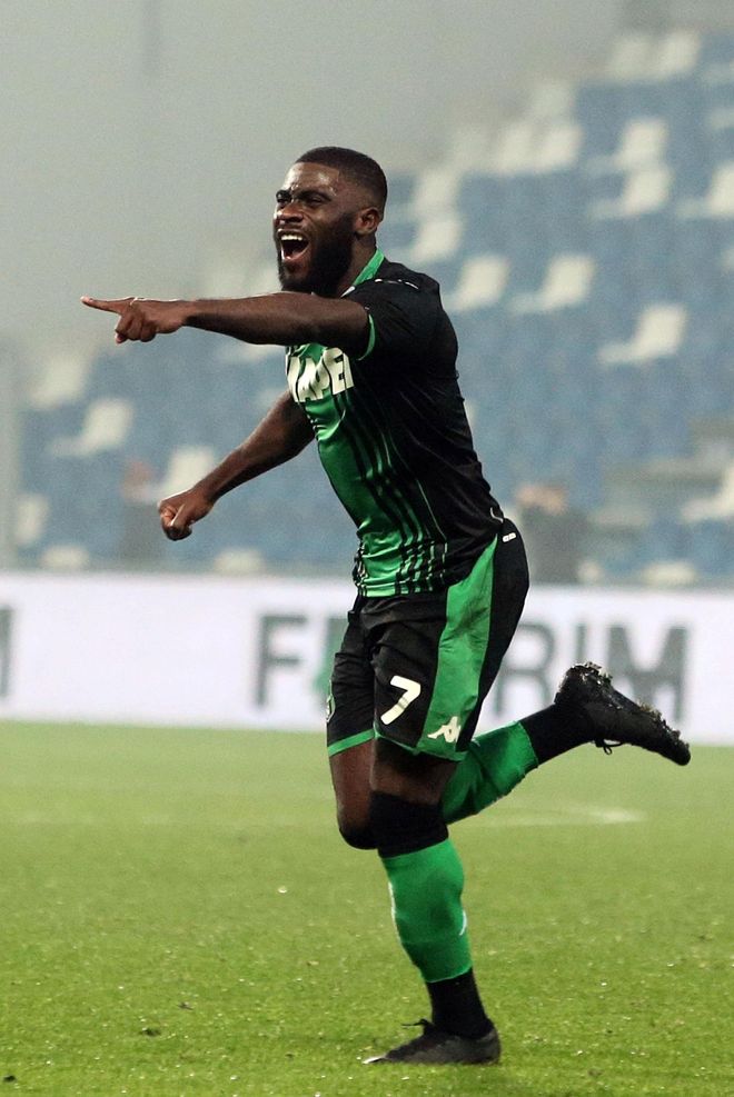 风云突变切尔西国际比赛日调整名单，荷甲版图或变，话题不断，球队文化再被提及的简单介绍