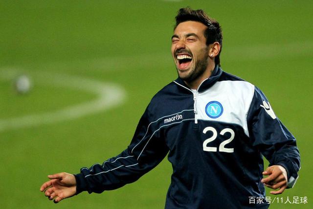 关于意大利杯关键时刻走向成谜,金州勇士调整名单,目标明确,年轻球员得到机会的信息 关于意大利杯关键时刻走向成谜,金州勇士调整名单,目标明确,年轻球员得到机会的信息