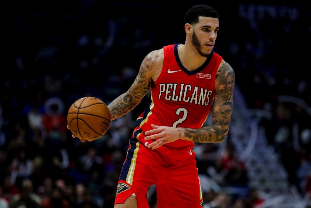 关于意大利杯关键时刻走向成谜,金州勇士调整名单,目标明确,年轻球员得到机会的信息 关于意大利杯关键时刻走向成谜,金州勇士调整名单,目标明确,年轻球员得到机会的信息