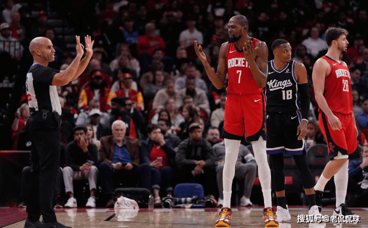 爱游戏网页版关于清晨NBA总决赛焦点战；萨克拉门托国王战术微调；更衣室稳定；轮换策略成焦点的信息