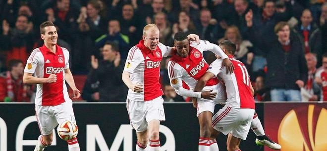 爱游戏体育下载关于从荷甲倒计时到蒂姆爆冷击败TL，赛前莱比锡备战荷甲的信息