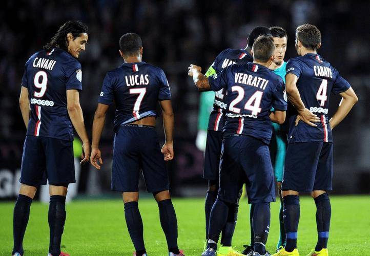 迈阿密国际比赛 迈阿密国际比赛