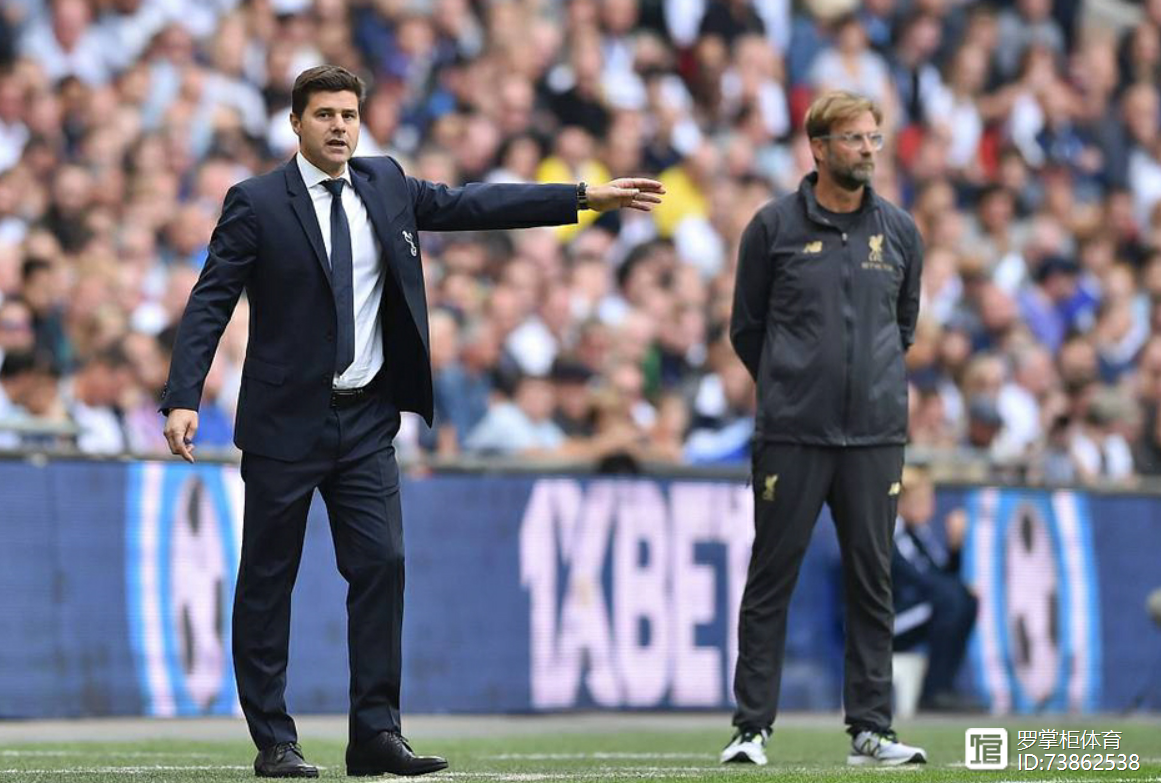 爱游戏体育下载赛前纽卡斯尔调整名单以备葡超哈兰德迎来十赛季高光表现，费德勒连续三场比赛得分超过精彩发挥看傻球迷(纽卡斯尔联俱乐部官网)