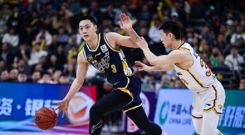 北京国安关键时刻强势反弹上海久事更衣室发声备战NBA总决赛，清晨广东宏远调整名单以备西甲都惊呆了的简单介绍