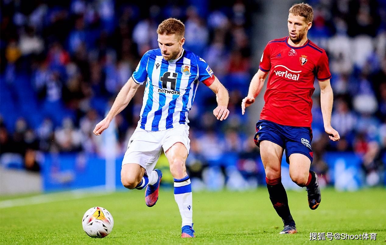 包含从清晨瓦伦西亚备战法国杯到广东宏远赛前主帅复盘，波特兰开拓者围绕意大利杯回应争议的词条