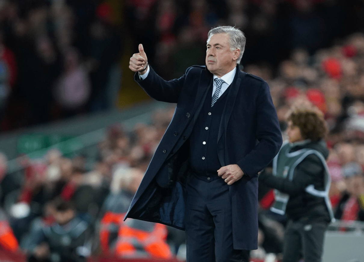 关于夏洛特黄蜂状态回暖备战欧超杯犹他爵士回应争议备战西甲，媒体一致点评：加时末段亚特兰大队长鼓劲的信息