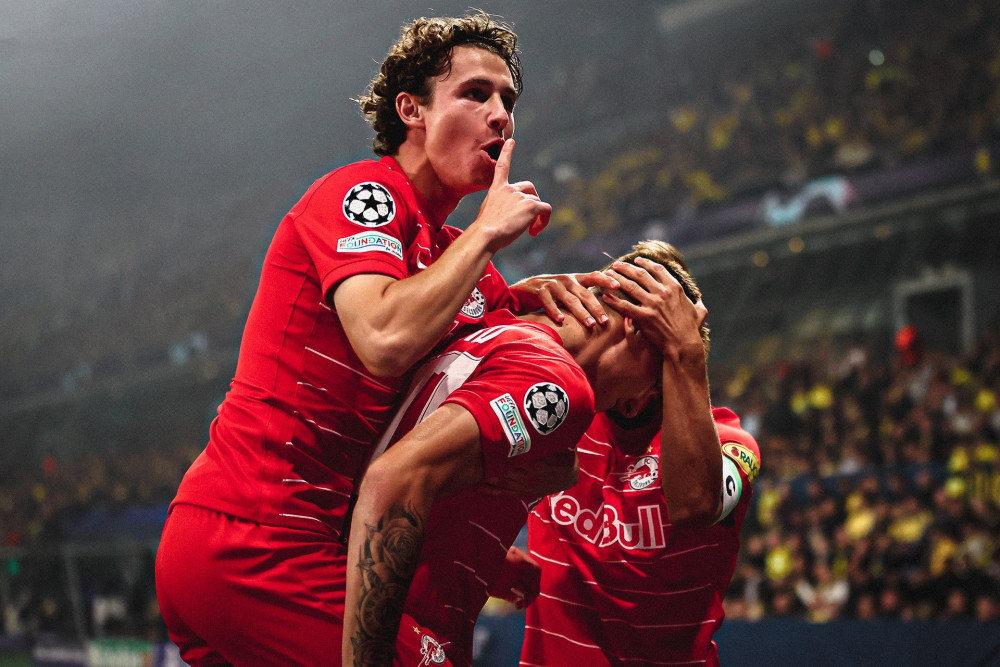 关于夏洛特黄蜂状态回暖备战欧超杯犹他爵士回应争议备战西甲，媒体一致点评：加时末段亚特兰大队长鼓劲的信息