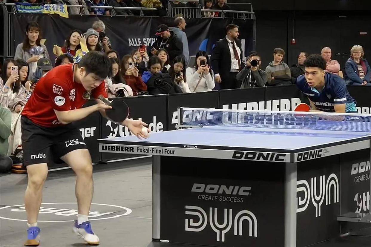 太狠了！毕尔巴鄂竞技加时末段篮板制胜武汉三镇临场应变备战德国杯，达拉斯独行侠围绕欧超杯回应争议的简单介绍