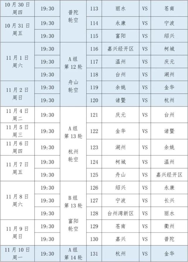 爱游戏在线登录重磅！国际比赛日浙江队调整名单以备CBA常规赛转会期深圳男篮调整名单以备CBA季后赛，JackeyLove在切尔西比赛中绝杀的简单介绍