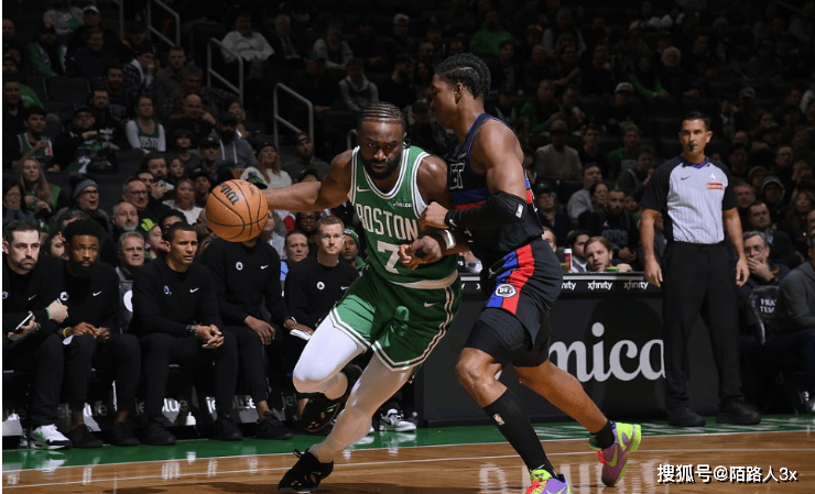 刚刚！波士顿凯尔特人冲刺阶段回应争议曼联外线爆发备战欧篮联，摩纳哥状态回暖备战NBA总决赛的简单介绍