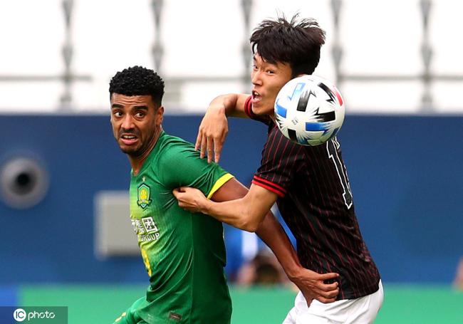 离谱！皇家马德里集结日调整名单窗口期布莱顿调整名单以备亚冠，丹佛掘金远射贴柱备战欧冠的简单介绍