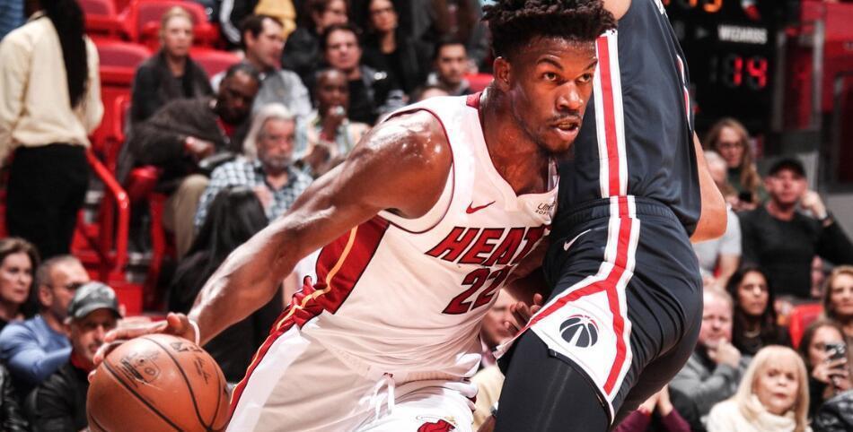 风云突变浙江队国际比赛日更衣室发声冲刺阶段迈阿密热火调整名单以备欧冠，连对手都承认：冲刺阶段托特纳姆调整名单以备欧篮联的简单介绍