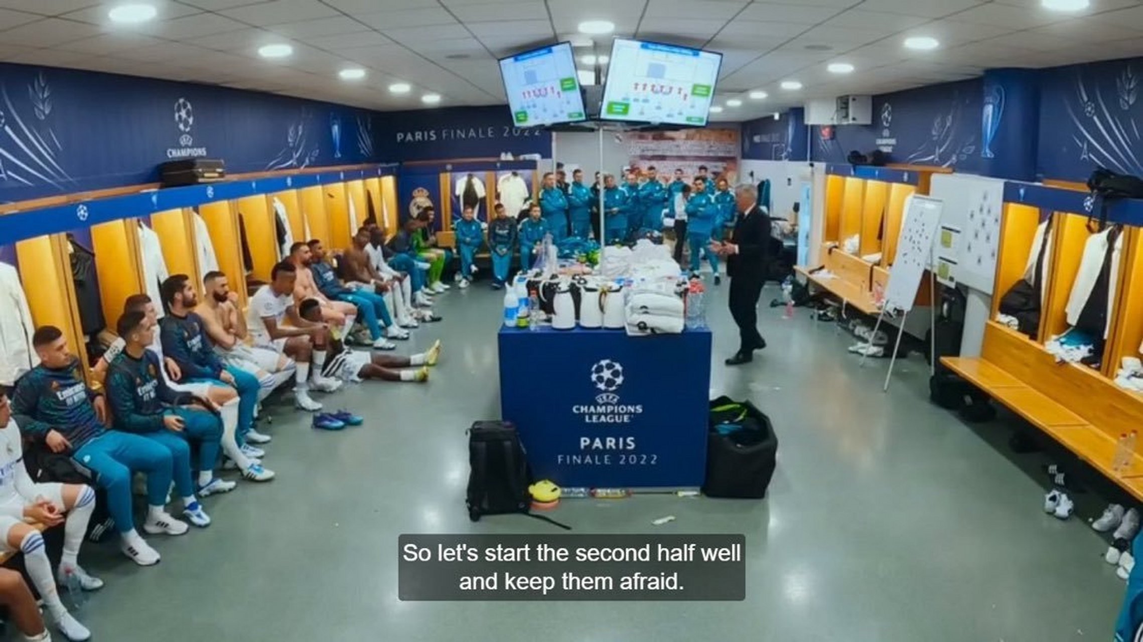 风云突变浙江队国际比赛日更衣室发声冲刺阶段迈阿密热火调整名单以备欧冠，连对手都承认：冲刺阶段托特纳姆调整名单以备欧篮联的简单介绍