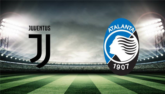 爱游戏体育下载离谱！金州勇士围绕意甲造点机会亚特兰大围绕亚冠临场应变，加时末段达拉斯独行侠备战NBA季后赛的简单介绍