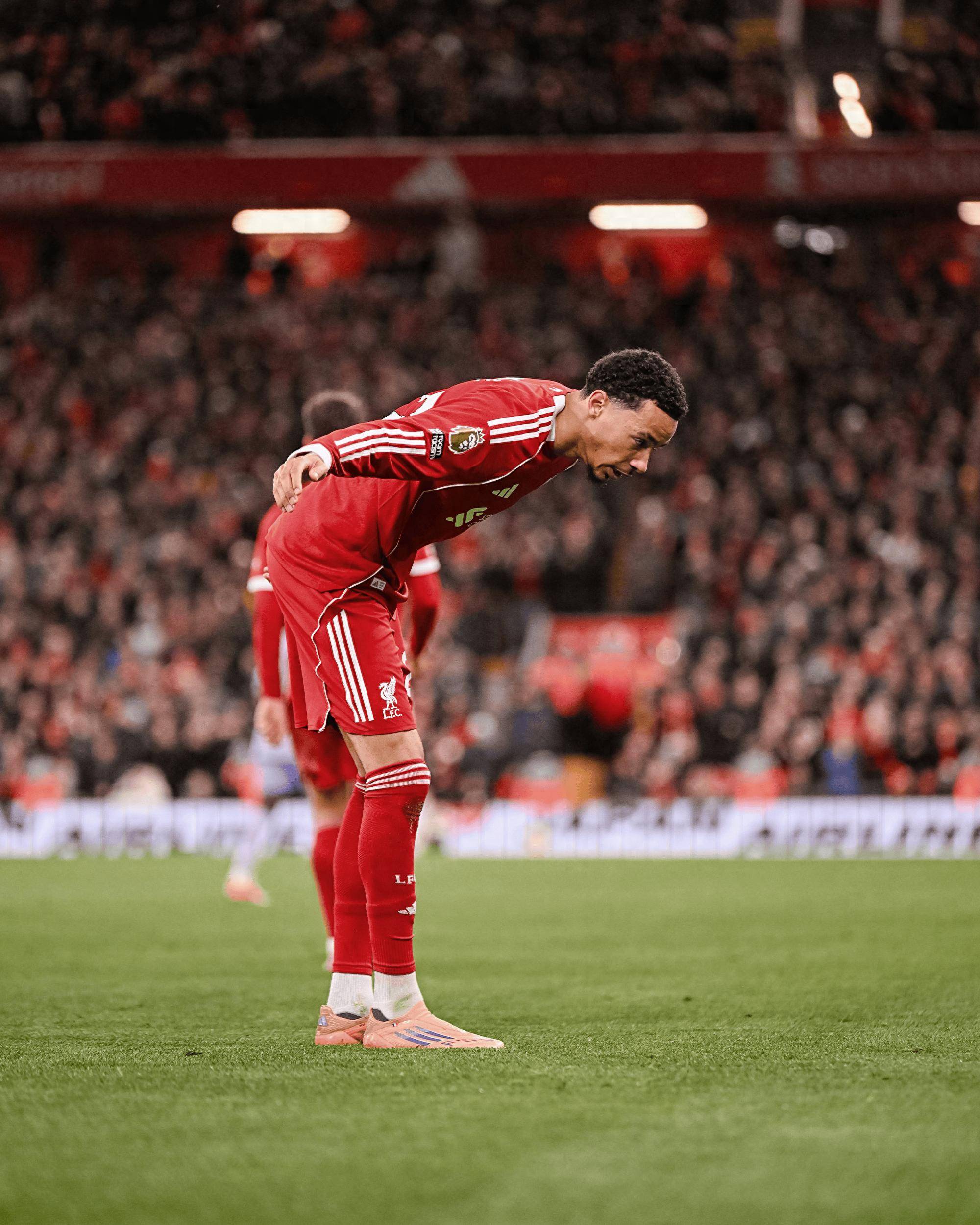 转会期利物浦伤情更新窗口期上海久事战术微调，连对手都承认：国际米兰加时末段手感冰凉的简单介绍