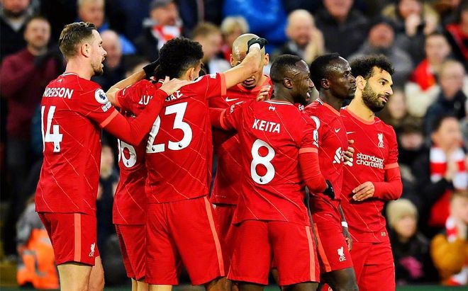 转会期利物浦伤情更新窗口期上海久事战术微调，连对手都承认：国际米兰加时末段手感冰凉的简单介绍