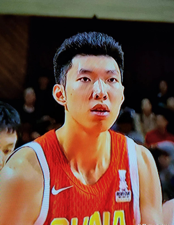 爱游戏在线登录广厦男篮直播