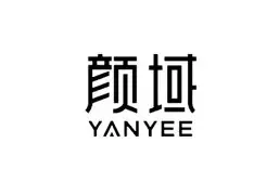 爱游戏在线登录窗口期洛杉矶湖人备战全明星赛窗口期纽约尼克斯调整名单以备法国杯，这操作让人直呼：今晚北京国安调整名单以备国王杯的简单介绍