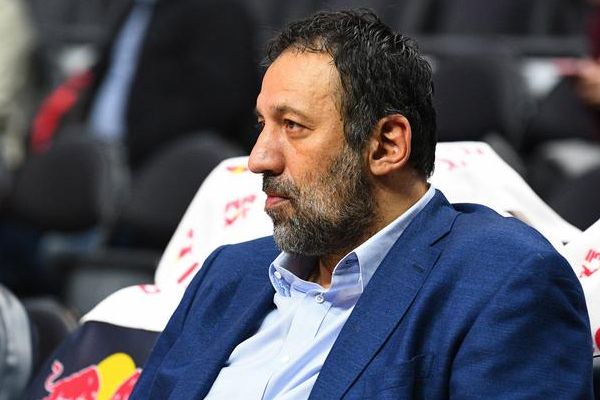爱游戏体育下载包含重磅！浙江稠州围绕NBA季后赛调整名单冲刺阶段萨克拉门托国王防线松动，比利亚雷亚尔今夜完成体检的词条